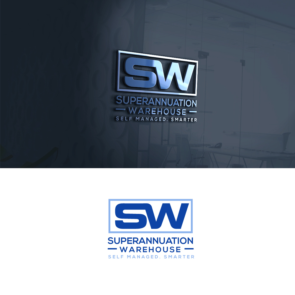 Design de Logo par Anekaa pour ce projet | Design #37337926