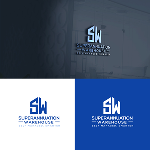 Design de Logo par Anekaa pour ce projet | Design : #37337928