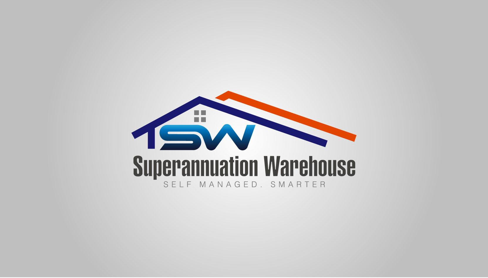 Logo Design by skyair4321 for this project | Design #37341108