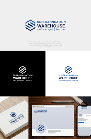 Design de Logo par Kejo87 pour ce projet | Design : #37338483