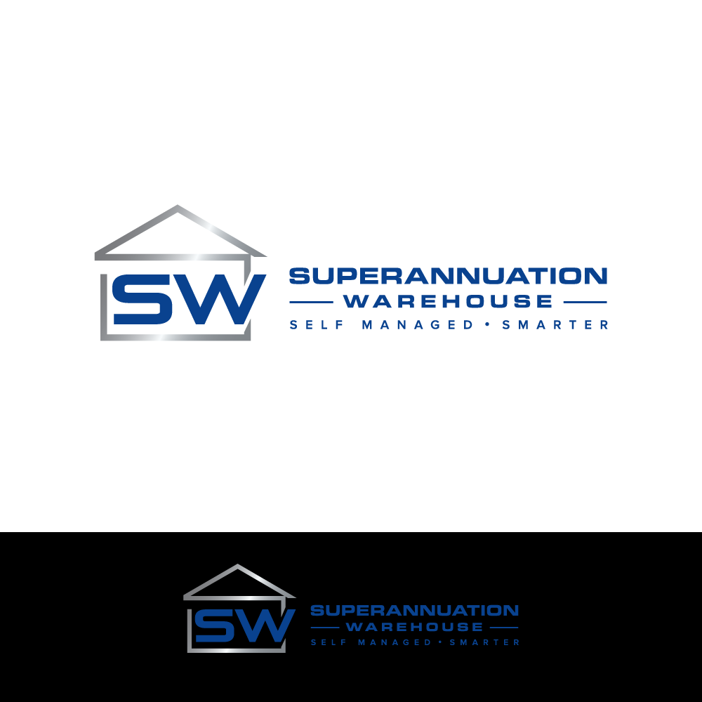 Logo Design by H4R5Z for this project | Design #37338592