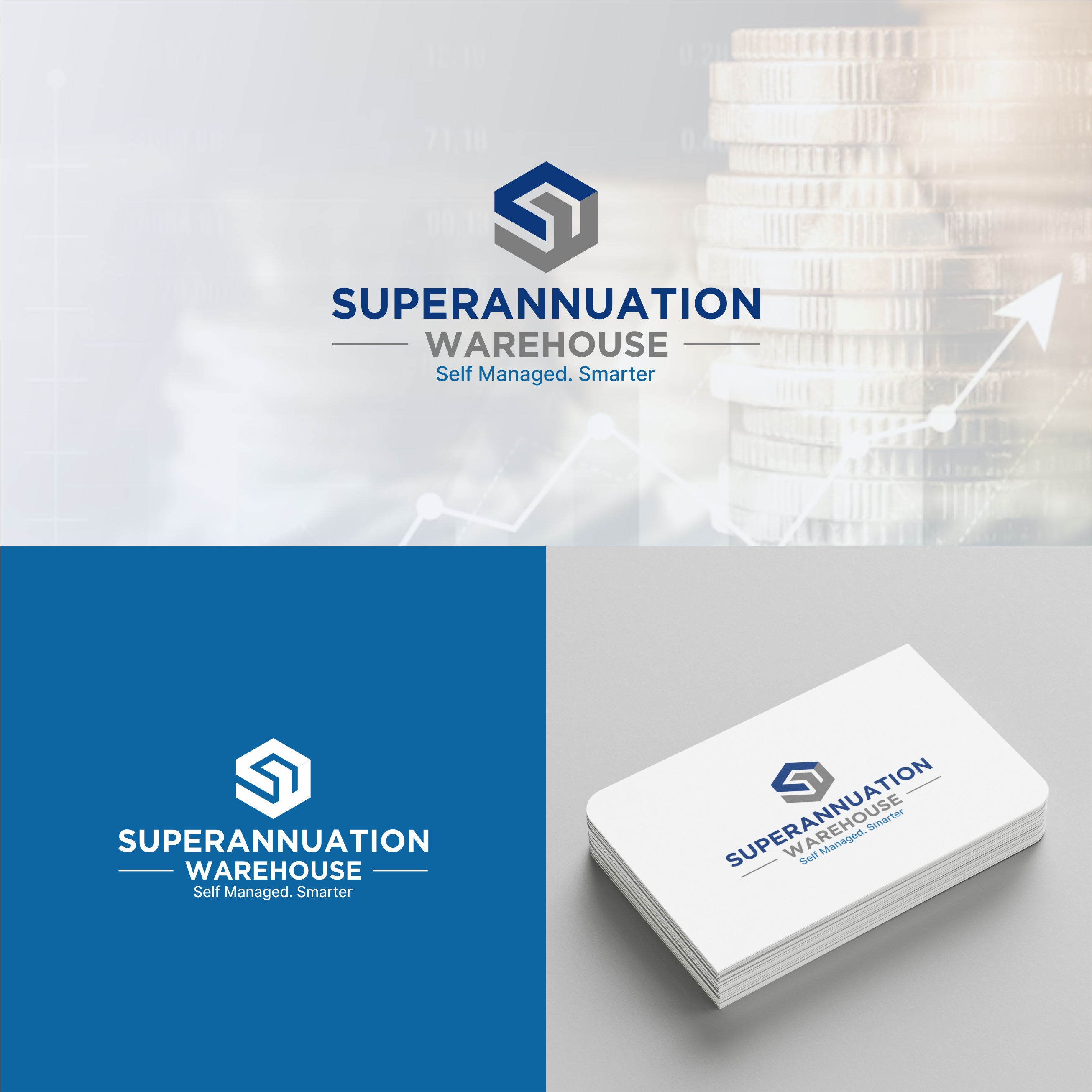 Design de Logo par achil78 pour ce projet | Design #37338085