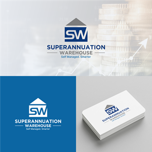 Design de Logo par achil78 pour ce projet | Design : #37338103