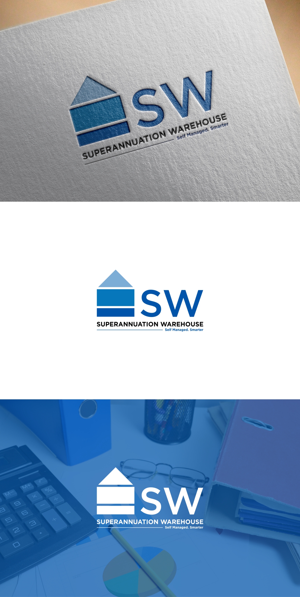 Design de Logo par 3y3s blu3 pour ce projet | Design #37339788