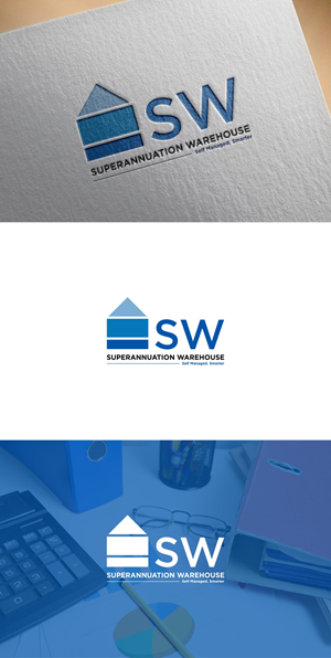 Design de Logo par 3y3s blu3 pour ce projet | Design : #37339788