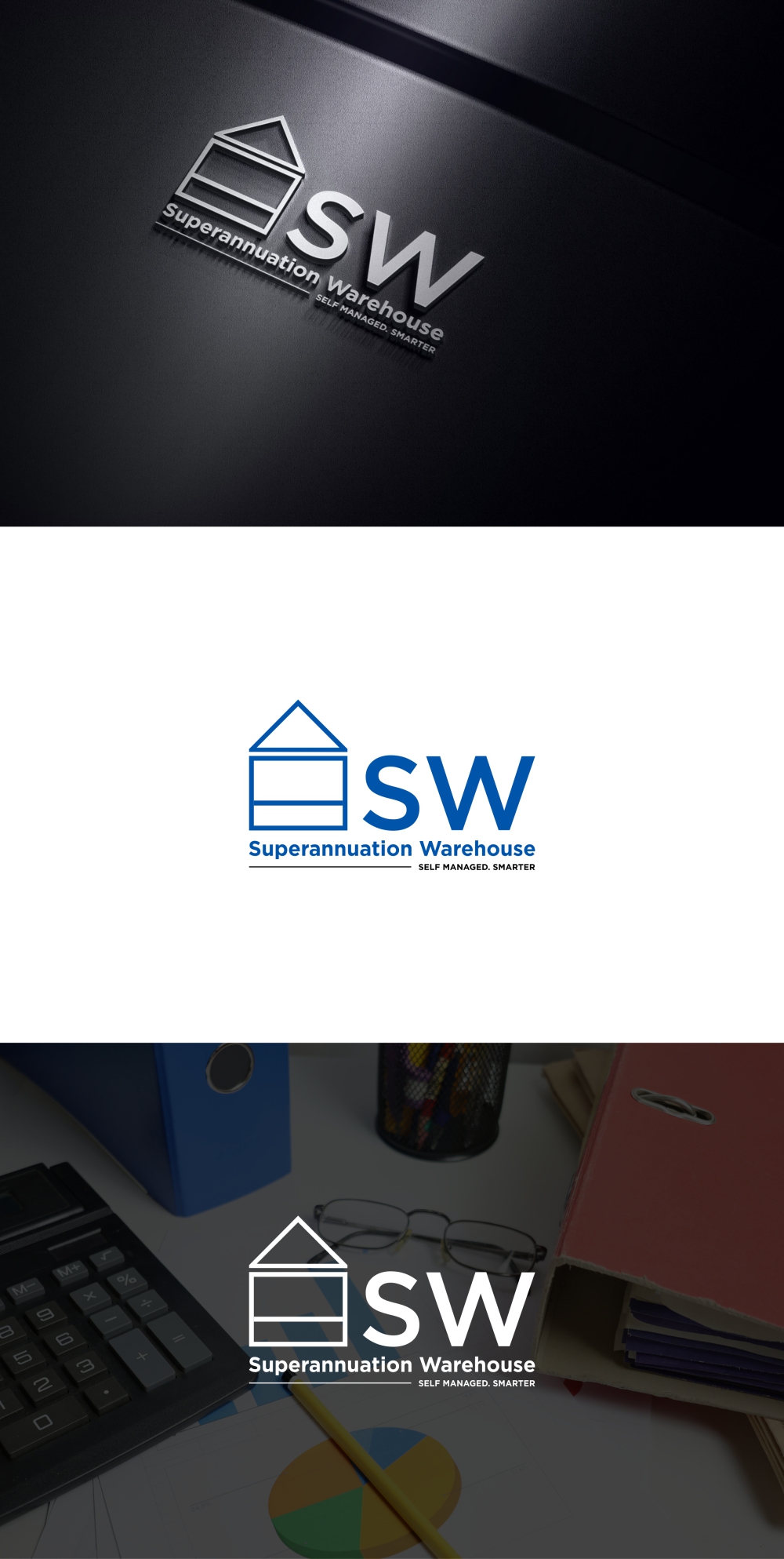 Design de Logo par 3y3s blu3 pour ce projet | Design #37339958
