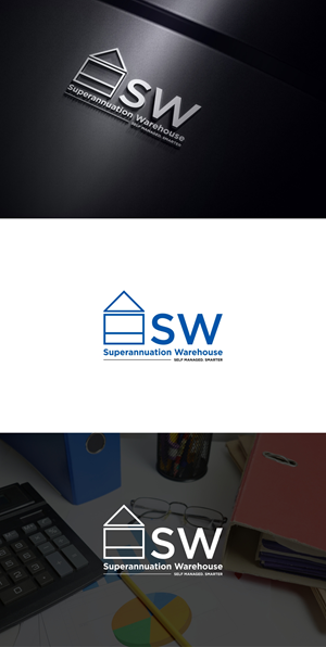 Design de Logo par 3y3s blu3 pour ce projet | Design : #37339958