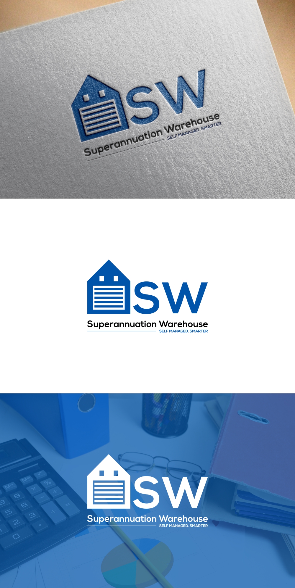 Design de Logo par 3y3s blu3 pour ce projet | Design #37340100