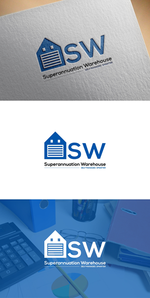 Design de Logo par 3y3s blu3 pour ce projet | Design : #37340100