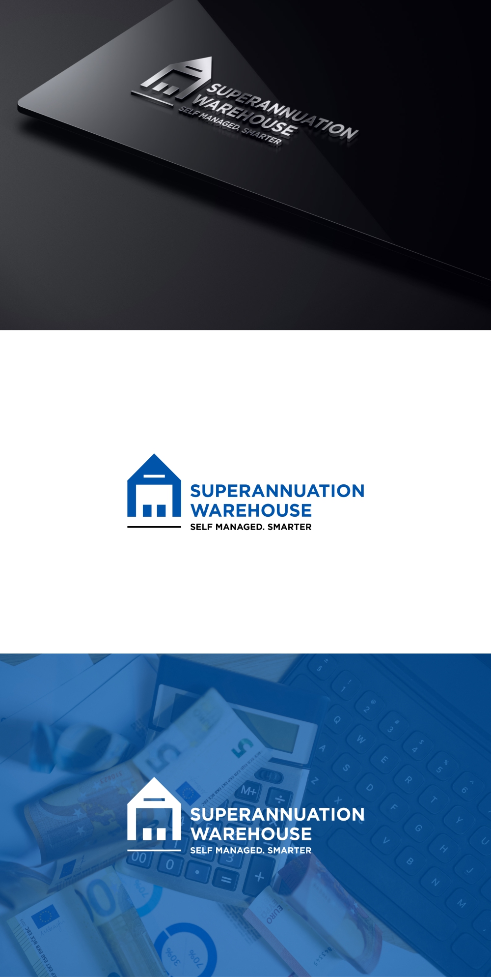 Design de Logo par 3y3s blu3 pour ce projet | Design #37340323