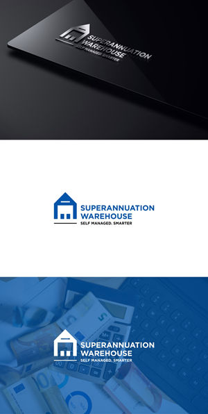 Design de Logo par 3y3s blu3 pour ce projet | Design : #37340323