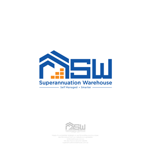 Design de Logo par objects pour ce projet | Design : #37341558