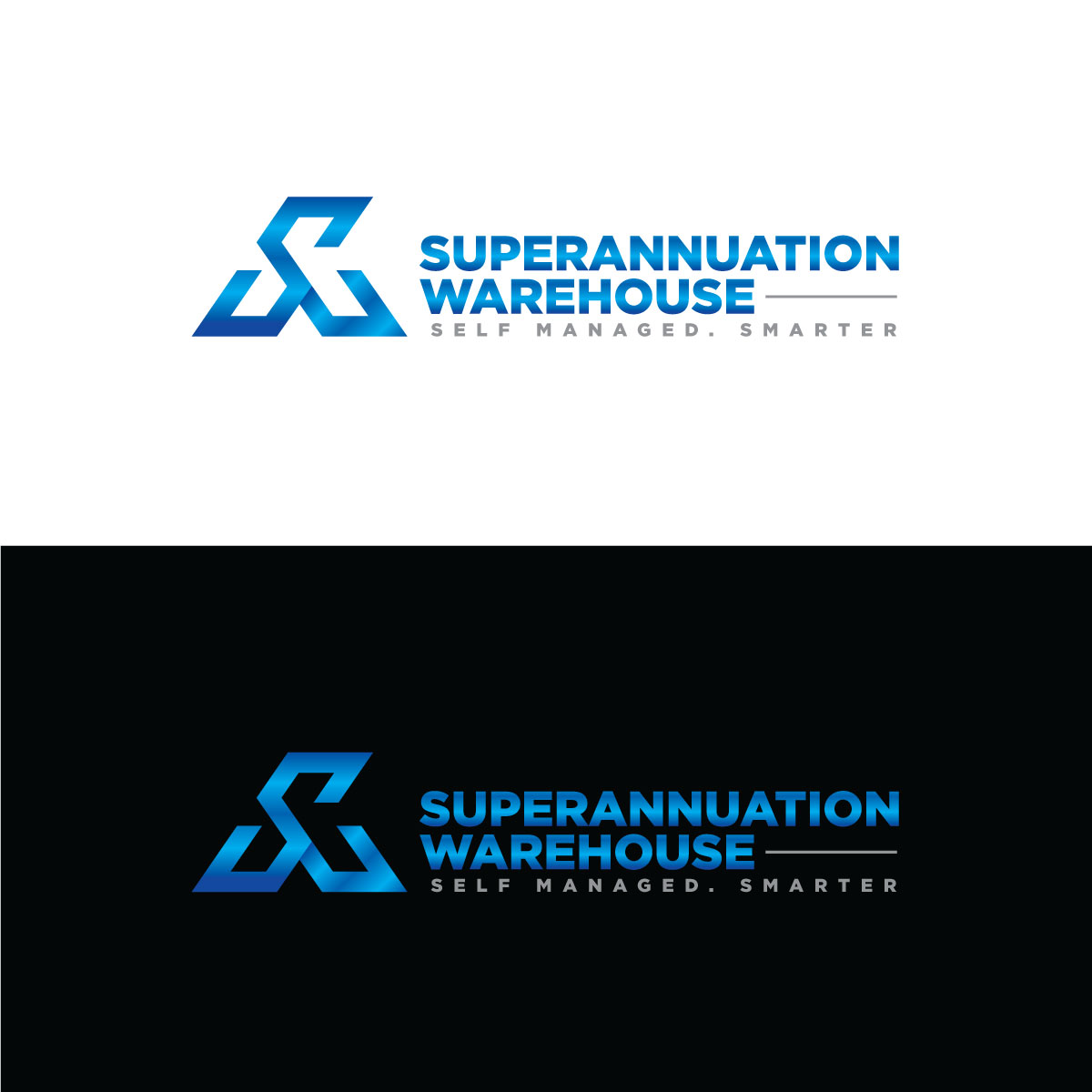 Logo Design by prodesigns99 for this project | Design #37340636