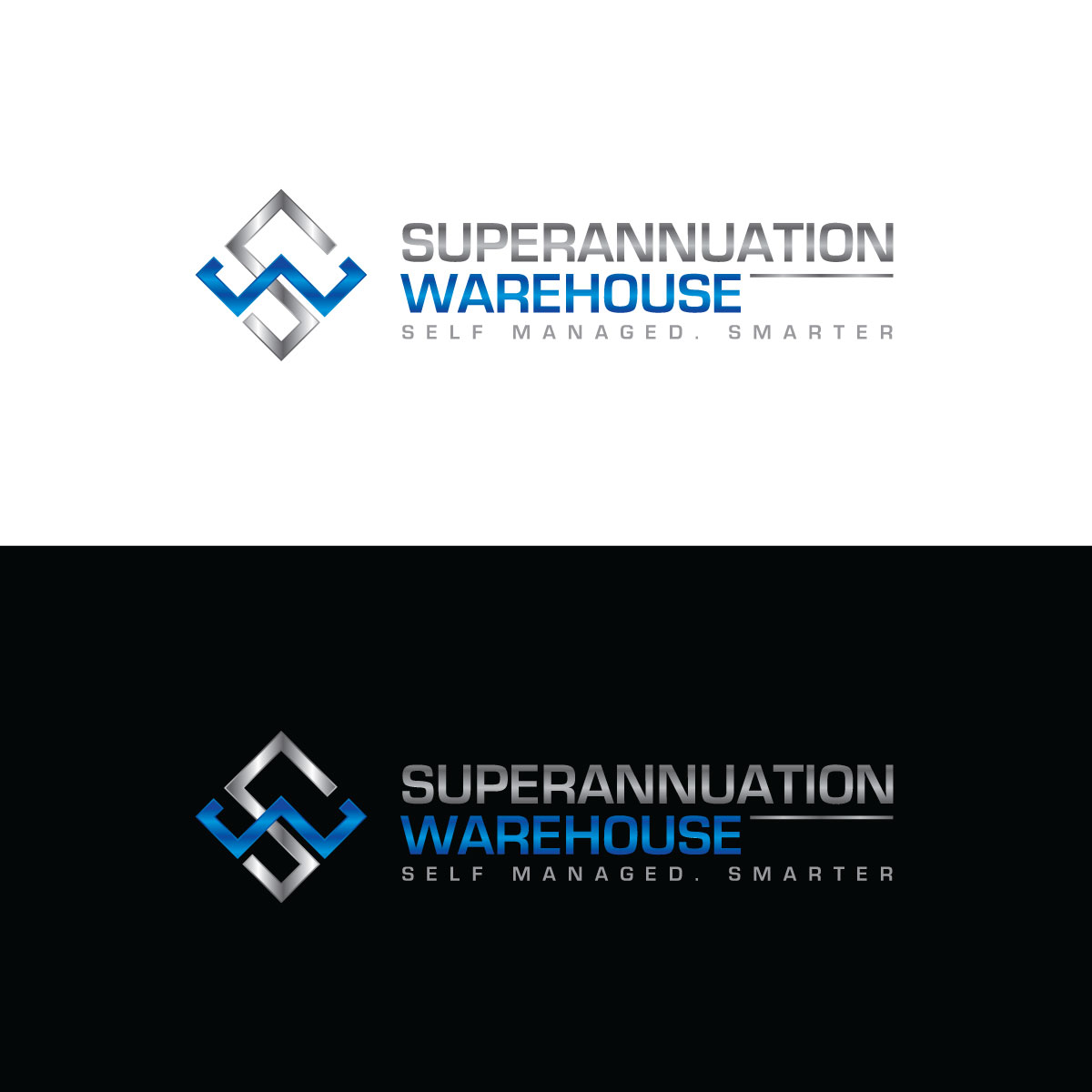 Logo Design by prodesigns99 for this project | Design #37340637