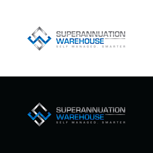 Design de Logo par prodesigns99 pour ce projet | Design : #37340637
