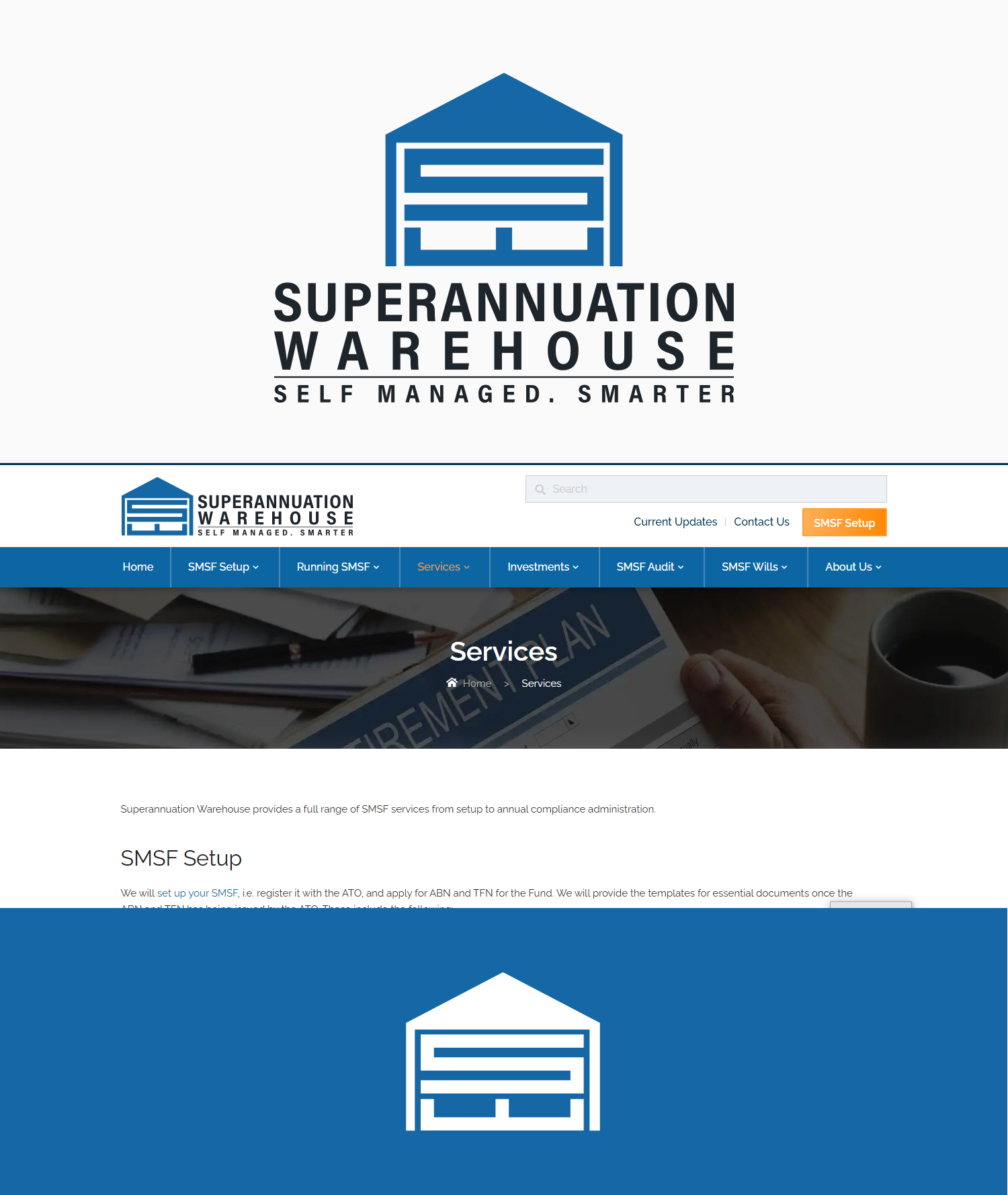 Logo Design by Salina R for this project | Design #37340124