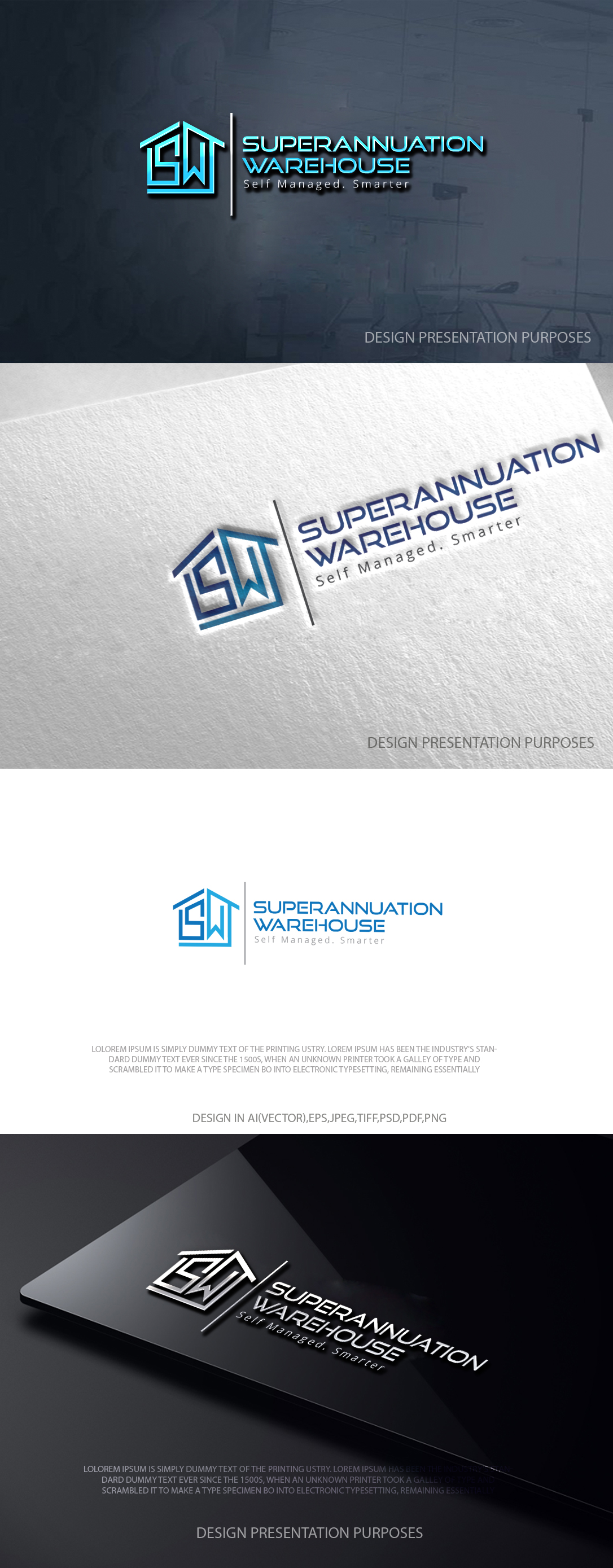 Design de Logo par zebronicgraphic pour ce projet | Design #37338550