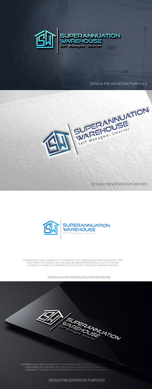 Design de Logo par zebronicgraphic pour ce projet | Design : #37338550