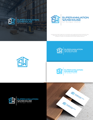 Design de Logo par zebronicgraphic pour ce projet | Design : #37338551