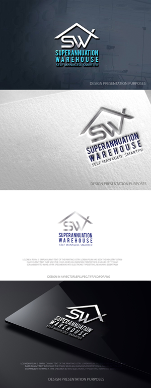 Design de Logo par zebronicgraphic pour ce projet | Design : #37338589
