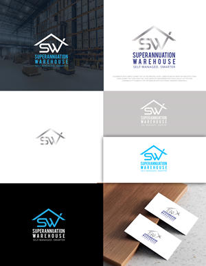 Design de Logo par zebronicgraphic pour ce projet | Design : #37338590