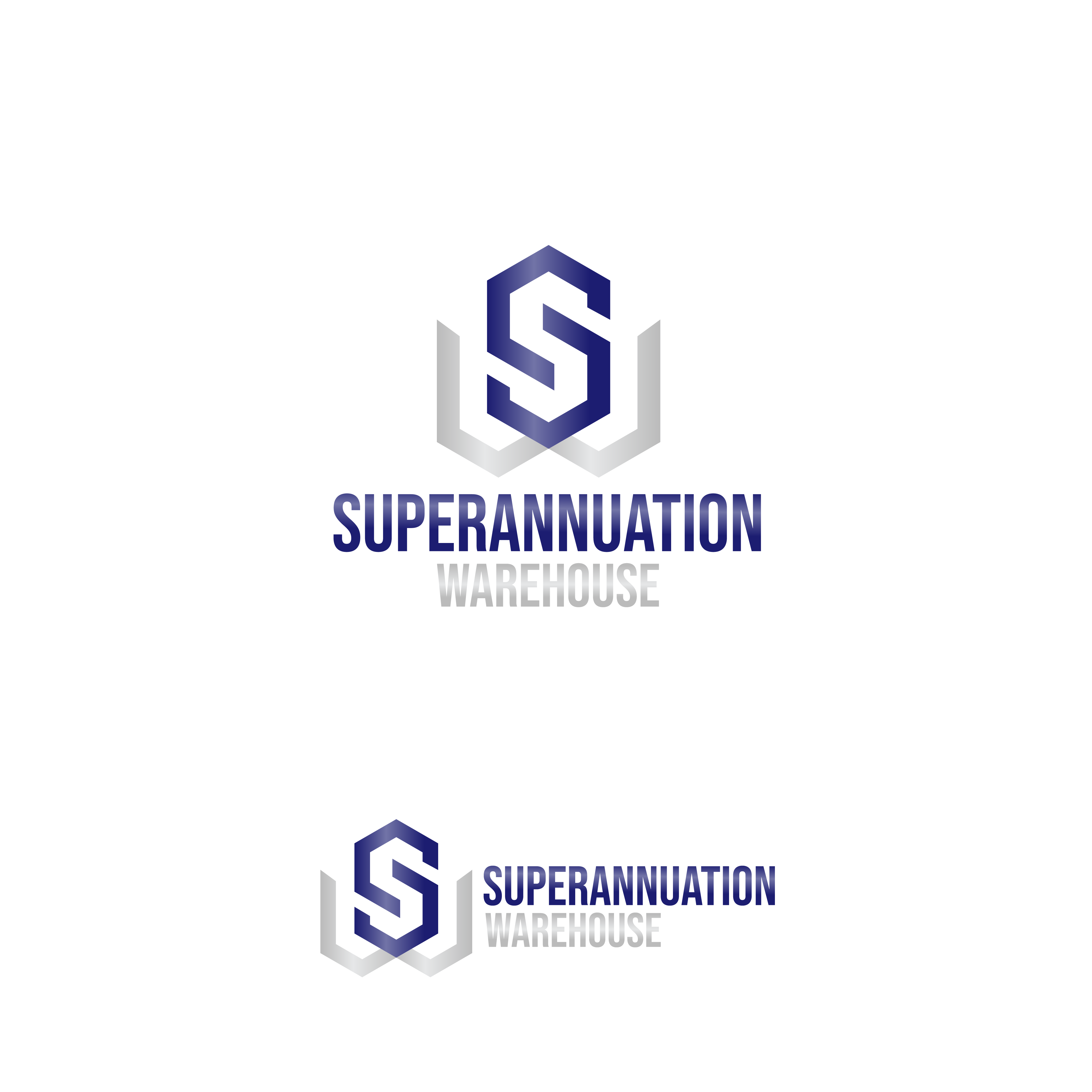 Design de Logo par ares_h1 pour ce projet | Design #37338719