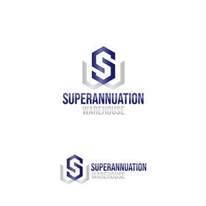 Design de Logo par ares_h1 pour ce projet | Design #37338719