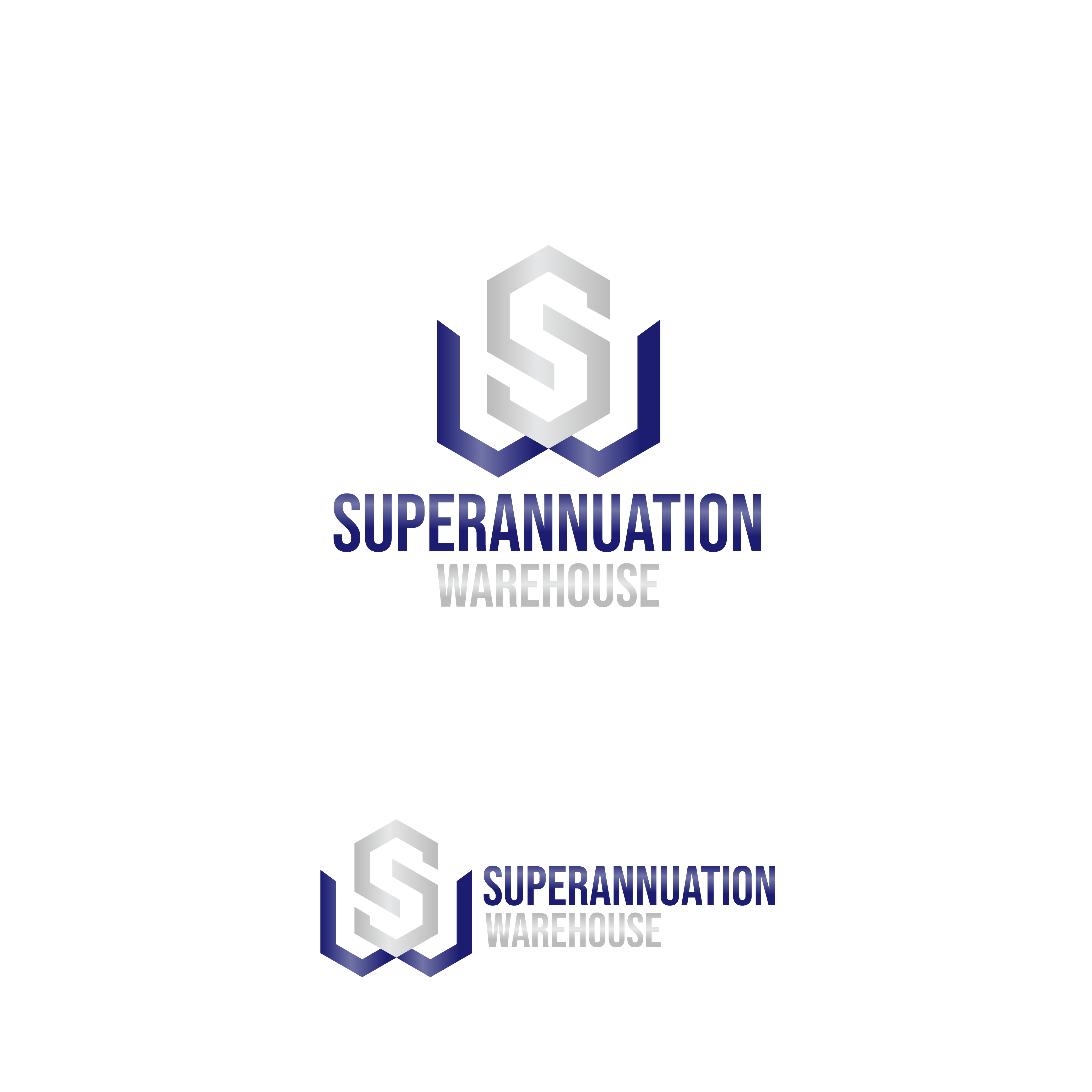 Design de Logo par ares_h1 pour ce projet | Design #37338721