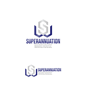 Design de Logo par ares_h1 pour ce projet | Design : #37338721