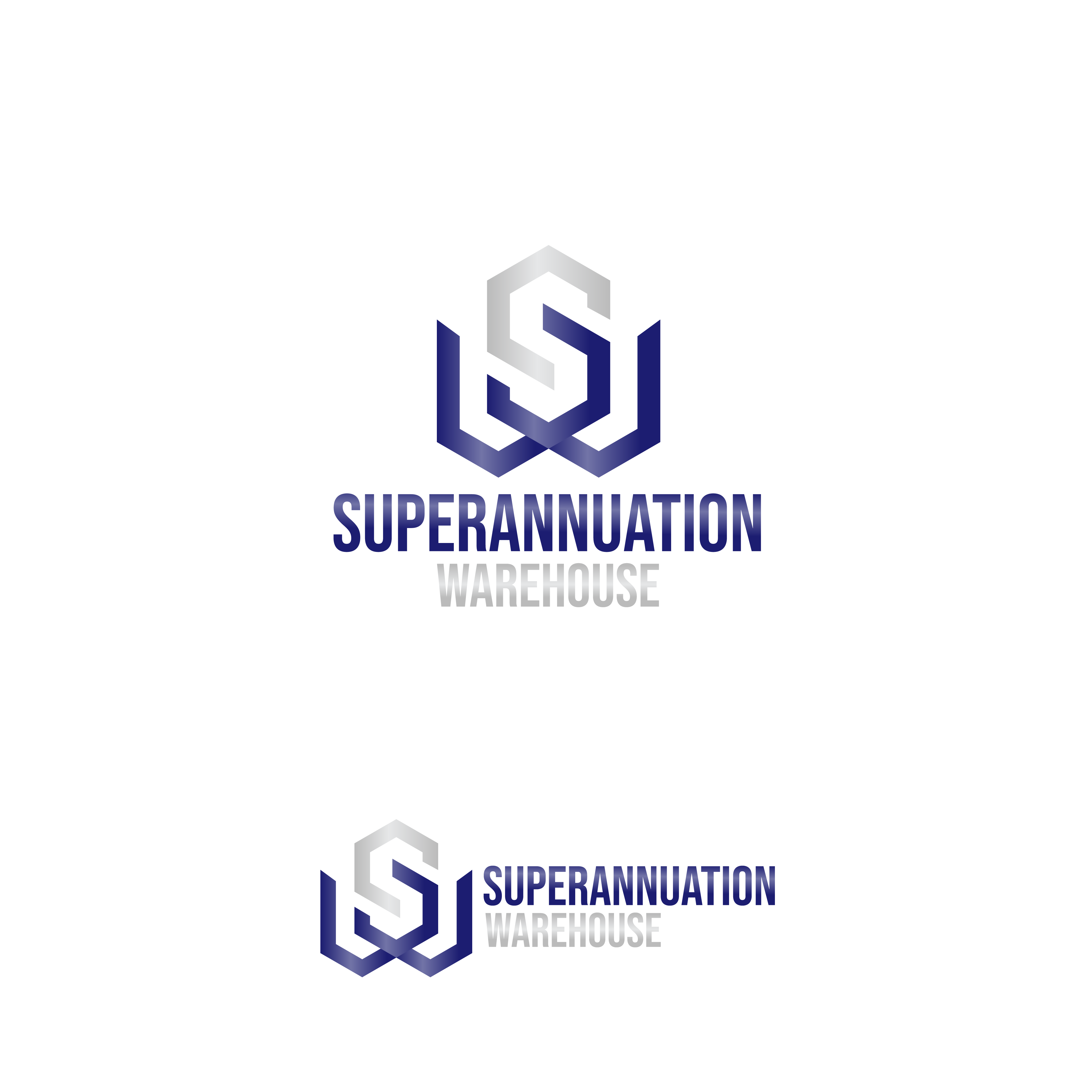 Logo Design by ares_h1 for this project | Design #37338723