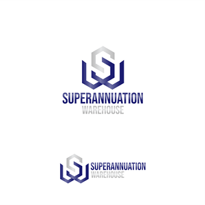 Design de Logo par ares_h1 pour ce projet | Design : #37338723