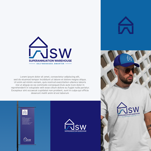 Design de Logo par J87 pour ce projet | Design : #37340286