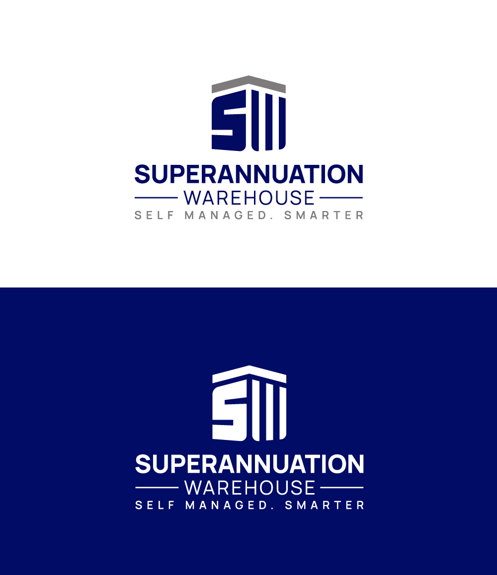 Design de Logo par Kavi negi pour ce projet | Design #37340851