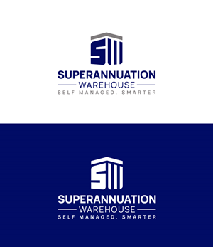 Design de Logo par Kavi negi pour ce projet | Design : #37340851