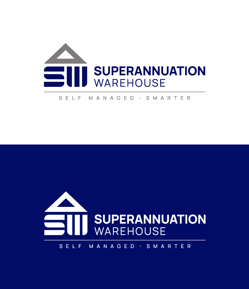Design de Logo par Kavi negi pour ce projet | Design #37340860