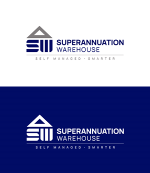Design de Logo par Kavi negi pour ce projet | Design : #37340860