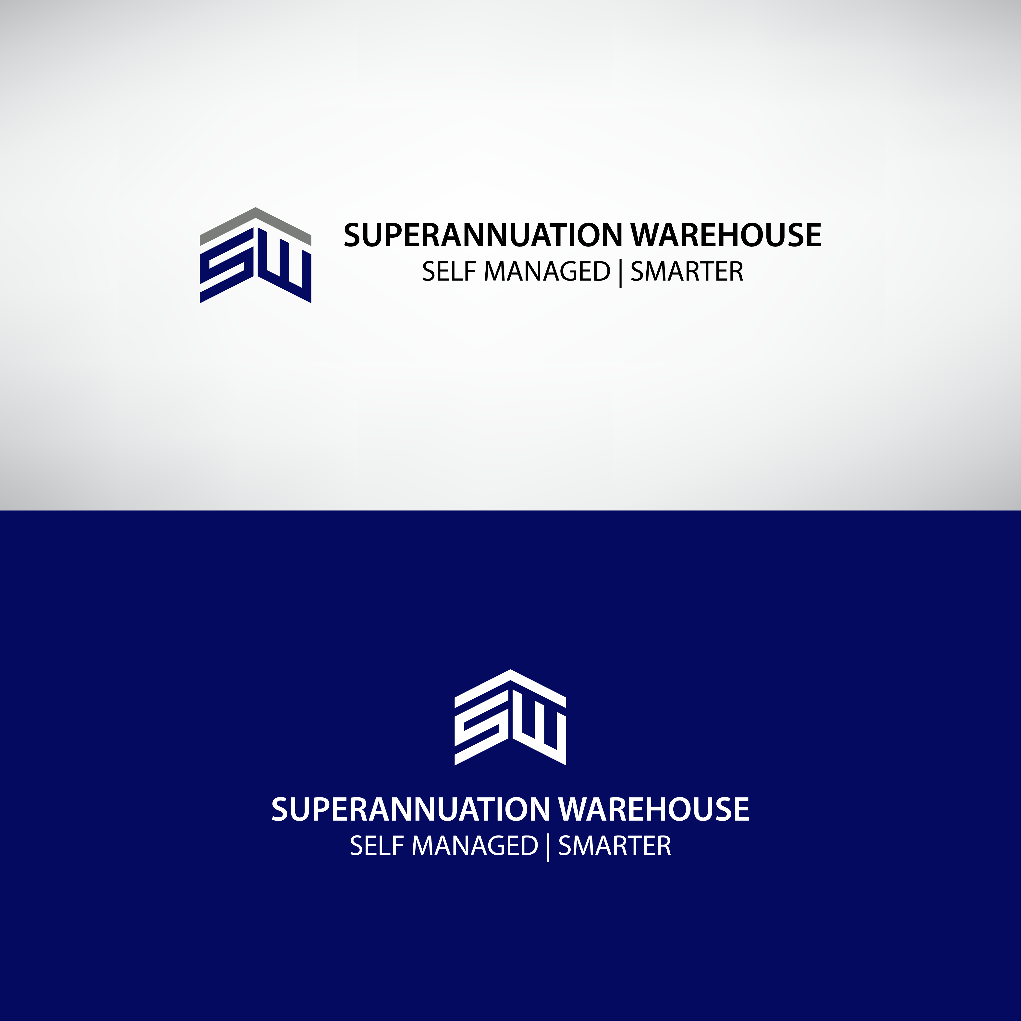Design de Logo par howi pour ce projet | Design #37339091