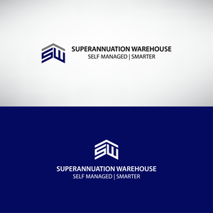 Design de Logo par howi pour ce projet | Design : #37339091