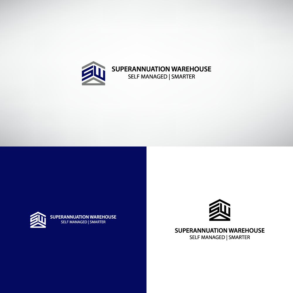 Design de Logo par howi pour ce projet | Design #37339093