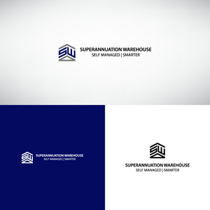 Design de Logo par howi pour ce projet | Design : #37339093
