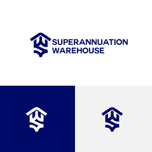 Design de Logo par Abdul 20 pour ce projet | Design : #37341703
