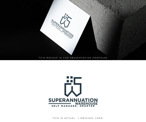 Design de Logo par Ansh Design pour ce projet | Design : #37339874