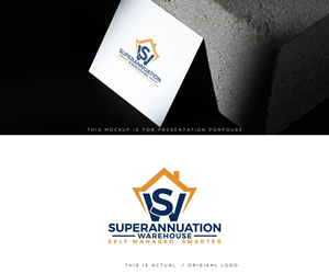 Design de Logo par Ansh Design pour ce projet | Design : #37339875