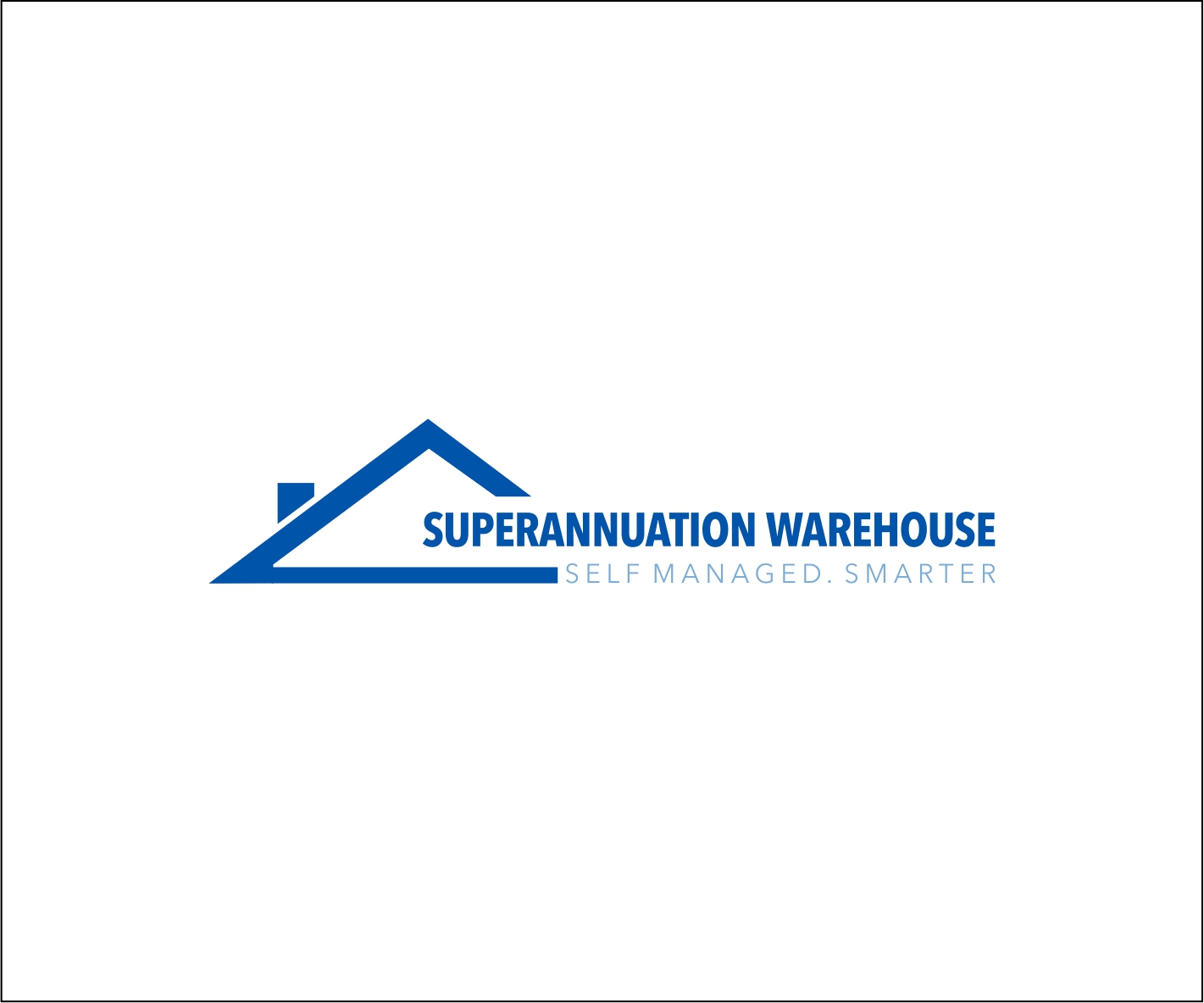 Design de Logo par Andrei D pour ce projet | Design #37338566