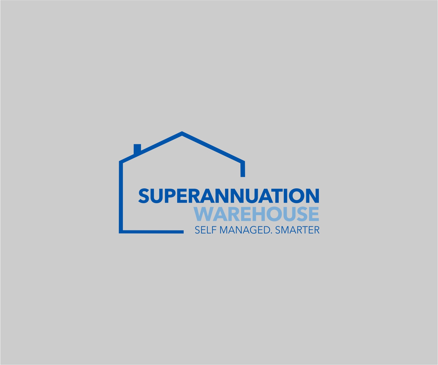 Design de Logo par Andrei D pour ce projet | Design #37338663