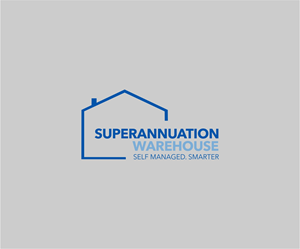 Design de Logo par Andrei D pour ce projet | Design : #37338663