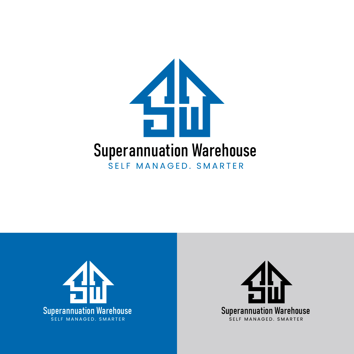 Design de Logo par Rayn Design pour ce projet | Design #37339610