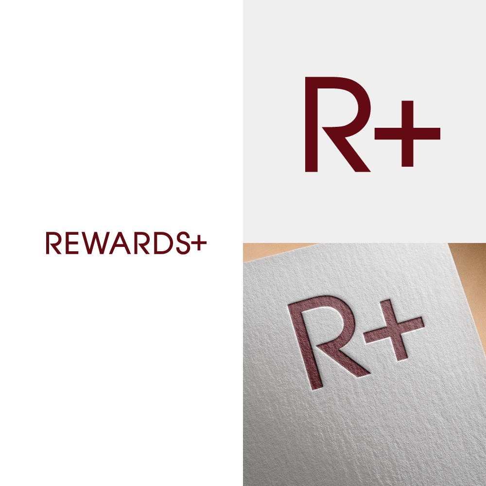 Diseño de Logo por FellaCreator para este proyecto | Diseño #37342841