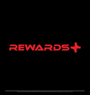 Diseño de Logo por kebusibud para este proyecto | Diseño: #37339413