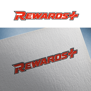 Diseño de Logo por Shariqology para este proyecto | Diseño #37339501